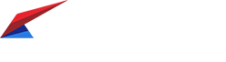 Shenyang Contor Machine & Electric Equipment Co., Ltd.