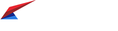 Shenyang Contor Mechanical & Electrical Equipment Co., Ltd.