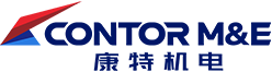 Shenyang Contor Machine & Electric Equipment Co., Ltd.