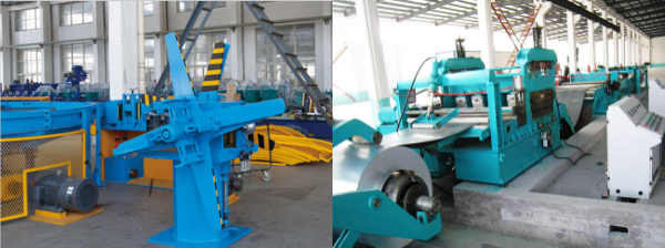 leveler
